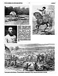 Pages 139-193 from Vol 1 (low resolution)